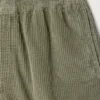 Herenkorte broek Padow Referentie: MPADO09BH26