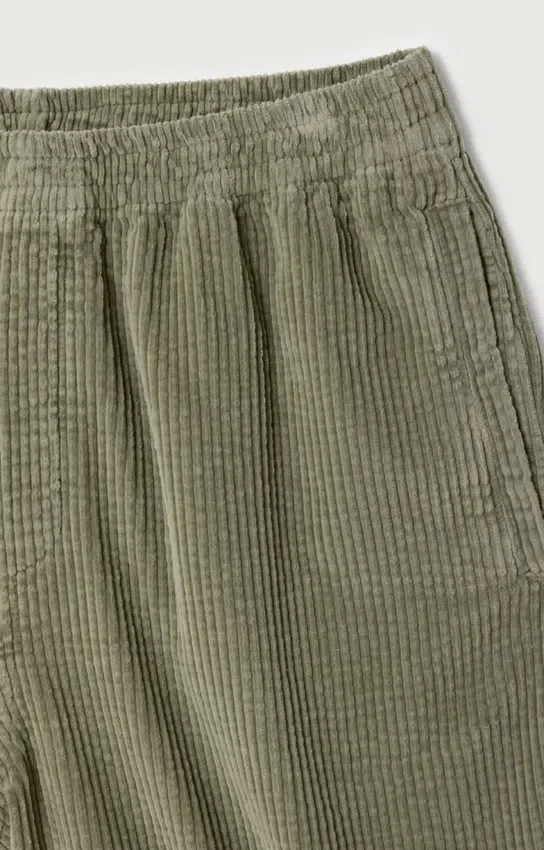 Herenkorte broek Padow Referentie: MPADO09BH26