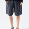 Herenkorte broek Tysco Referentie: MTYS09AH26