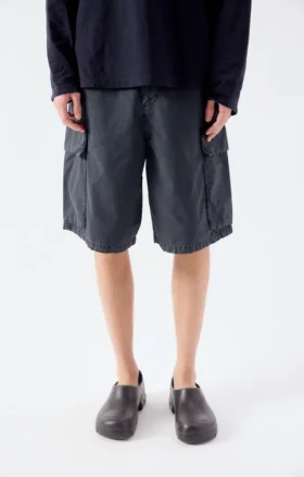 Herenkorte broek Tysco Referentie: MTYS09AH26