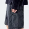 Herenkorte broek Tysco Referentie: MTYS09AH26