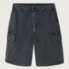 Herenkorte broek Tysco Referentie: MTYS09AH26