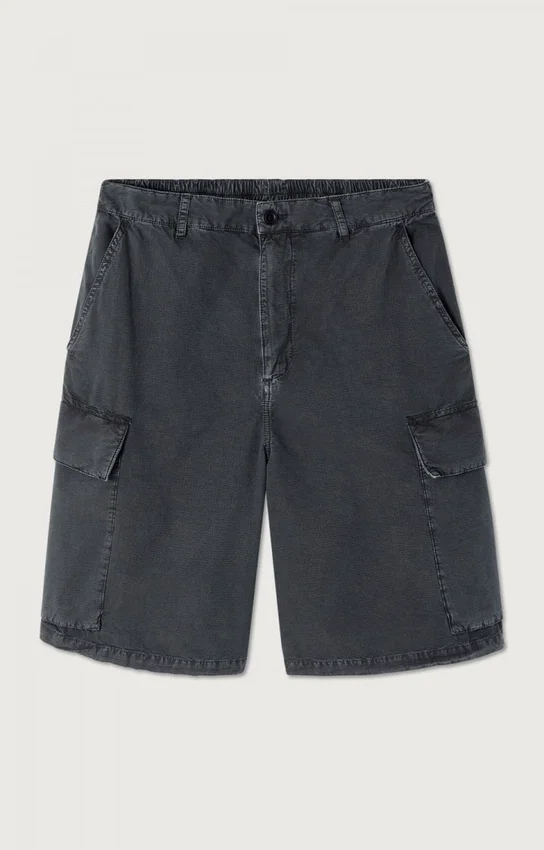 Herenkorte broek Tysco Referentie: MTYS09AH26