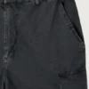 Herenkorte broek Tysco Referentie: MTYS09AH26
