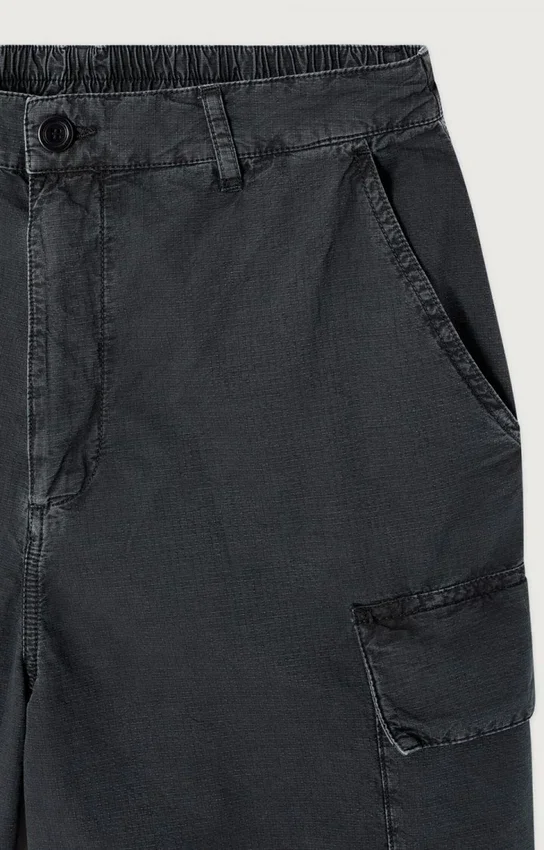 Herenkorte broek Tysco Referentie: MTYS09AH26