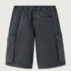 Herenkorte broek Tysco Referentie: MTYS09AH26