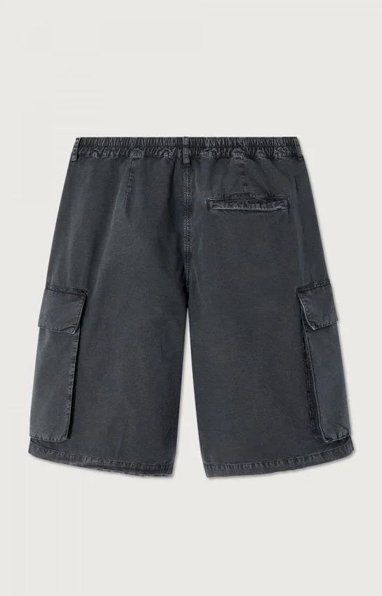 Herenkorte broek Tysco Referentie: MTYS09AH26