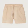 Herenkorte broek Yupibam Referentie: MYUP09AH26