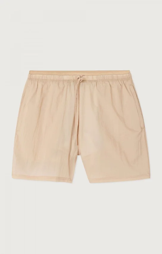 Herenkorte broek Yupibam Referentie: MYUP09AH26