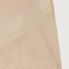 Herenkorte broek Yupibam Referentie: MYUP09AH26