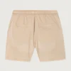 Herenkorte broek Yupibam Referentie: MYUP09AH26