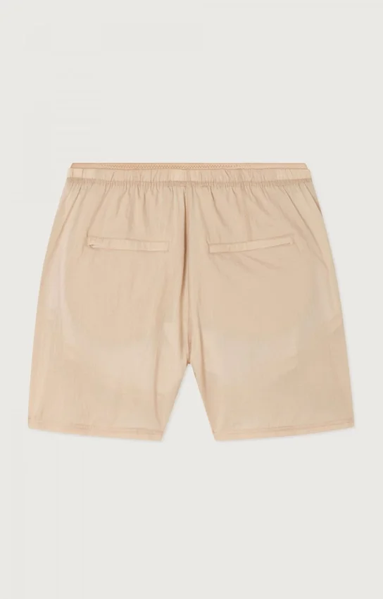 Herenkorte broek Yupibam Referentie: MYUP09AH26