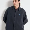 Herenoverhemd Afaz Referentie: MAFA06BH26