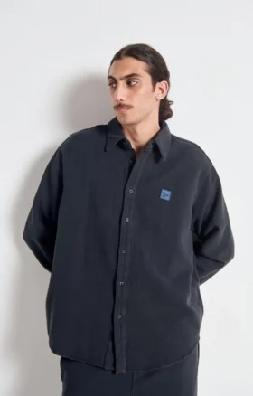 Herenoverhemd Afaz Referentie: MAFA06BH26