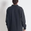 Herenoverhemd Afaz Referentie: MAFA06BH26