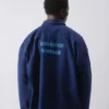 Herenoverhemd Comow Referentie: MCOM06AH26