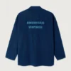 Herenoverhemd Comow Referentie: MCOM06AH26