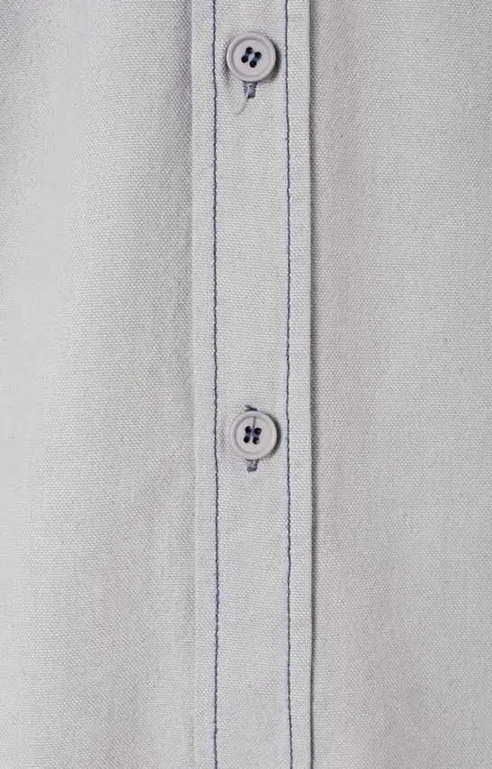 Herenoverhemd Comow Referentie: MCOM06BH26