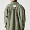 Herenoverhemd Lofway Referentie: MLOF06AH26