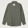 Herenoverhemd Lofway Referentie: MLOF06AH26