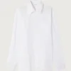 Herenoverhemd Nivy Artikelnummer: MNIV06AH26