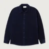 Herenoverhemd Padow Referentie: MPADO06AH26
