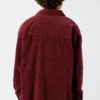 Herenoverhemd Padow Referentie: MPADO06AH26