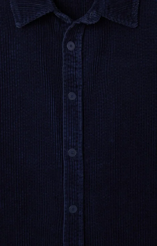 Herenoverhemd Padow Referentie: MPADO06AH26