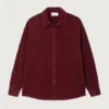 Herenoverhemd Padow Referentie: MPADO06AH26