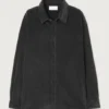 Herenoverhemd Padow Referentie: MPADO06AH26