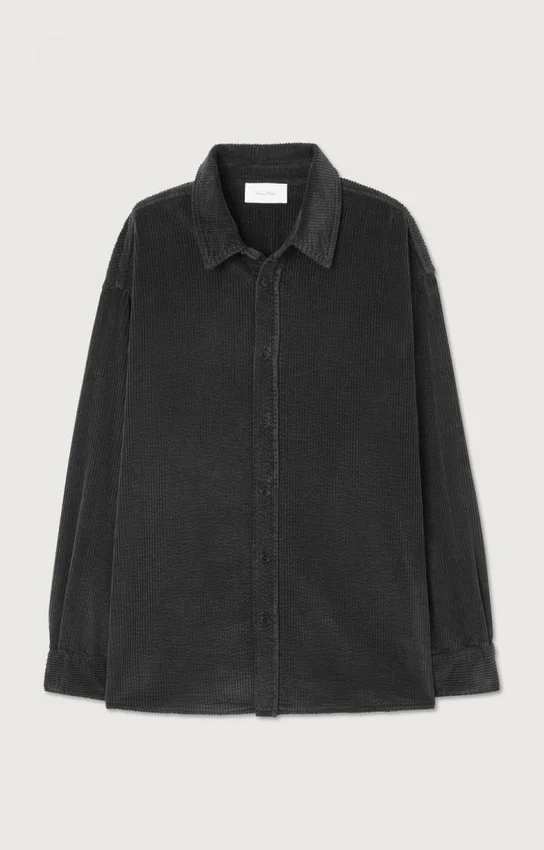 Herenoverhemd Padow Referentie: MPADO06AH26