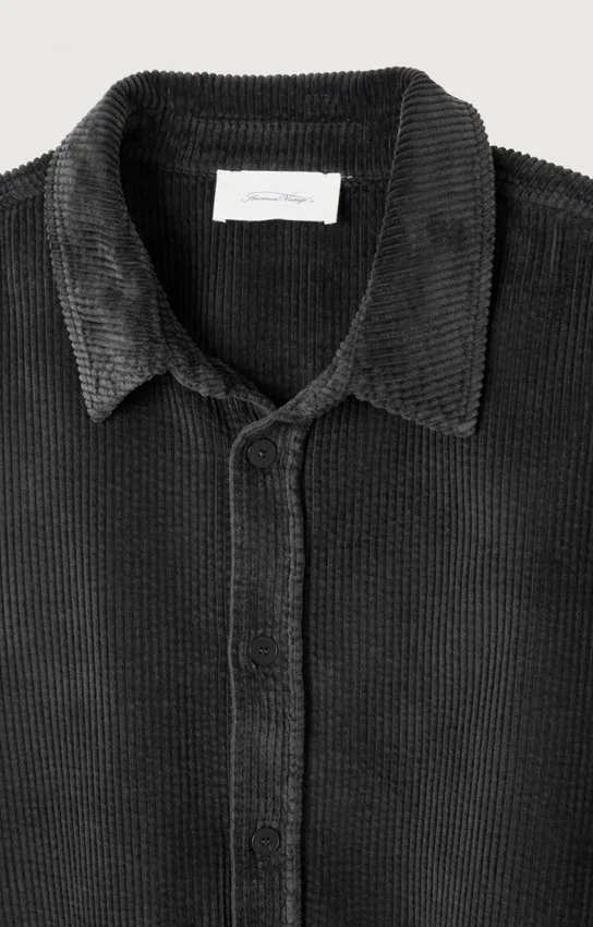 Herenoverhemd Padow Referentie: MPADO06AH26