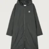 Herenparka Zotcity Referentie: MZOT17BH26
