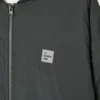 Herenparka Zotcity Referentie: MZOT17BH26