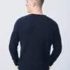Herenpullover Ducksbay Referentie: MDUC18AH26