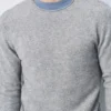 Herenpullover Ducksbay Referentie: MDUC18AH26