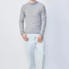 Herenpullover Ducksbay Referentie: MDUC18AH26
