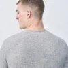 Herenpullover Ducksbay Referentie: MDUC18AH26