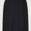 Herenpullover Ducksbay Referentie: MDUC18AH26