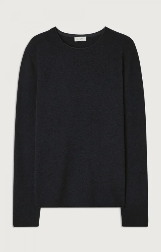 Herenpullover Ducksbay Referentie: MDUC18AH26