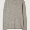 Herenpullover Ducksbay Referentie: MDUC18AH26