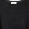Herenpullover Ducksbay Referentie: MDUC18AH26