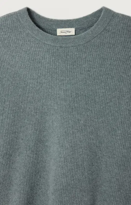 Herentrui Damsville Referentie: MDAM18FH26