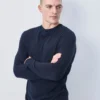 Herentrui Marcel Referentie: MMARC85E25