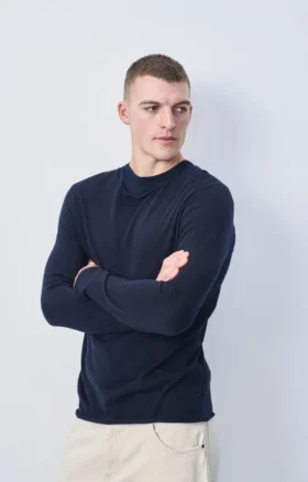 Herentrui Marcel Referentie: MMARC85E25