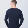 Herentrui Marcel Referentie: MMARC85E25