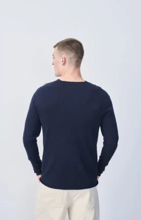 Herentrui Marcel Referentie: MMARC85E25