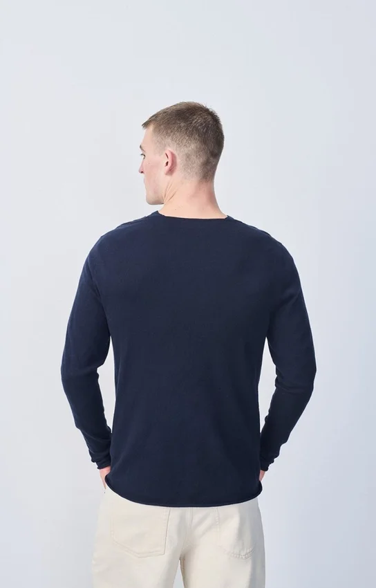 Herentrui Marcel Referentie: MMARC85E25