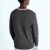 Herentrui Marcel Referentie: MMARC85E25