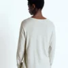 Herentrui Marcel Referentie: MMARC85E25